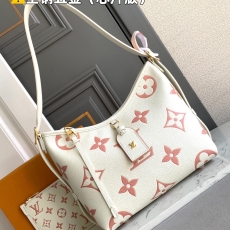 Louis Vuitton Satchel Bags